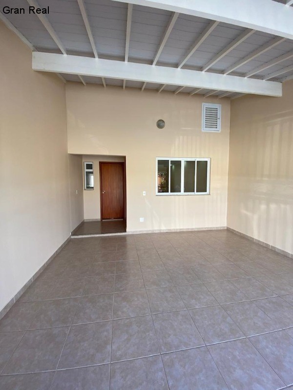 Casa, 3 quartos, 107 m² - Foto 9
