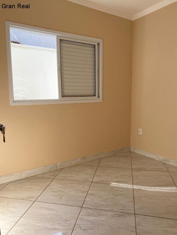 Casa, 3 quartos, 107 m² - Foto 10