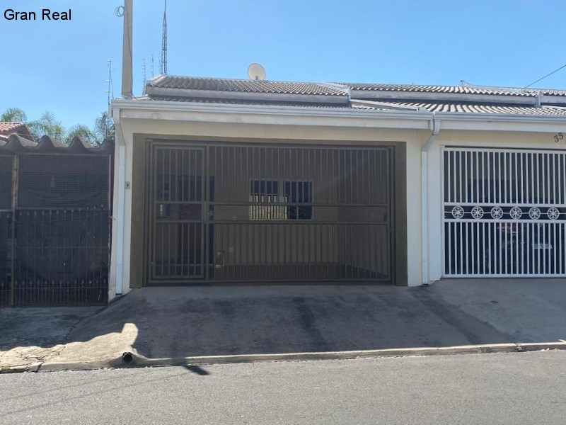 Casa, 3 quartos, 107 m² - Foto 11