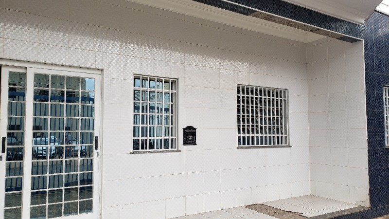 Depósito-Galpão - Foto 3