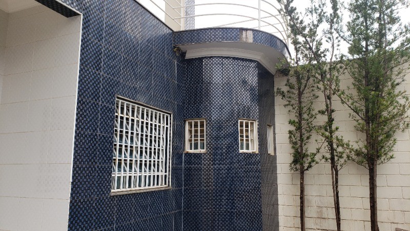 Depósito-Galpão - Foto 4