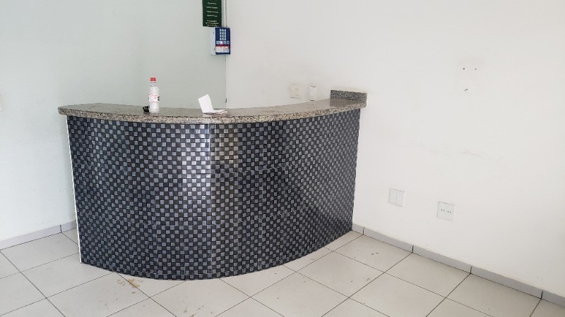 Depósito-Galpão - Foto 5