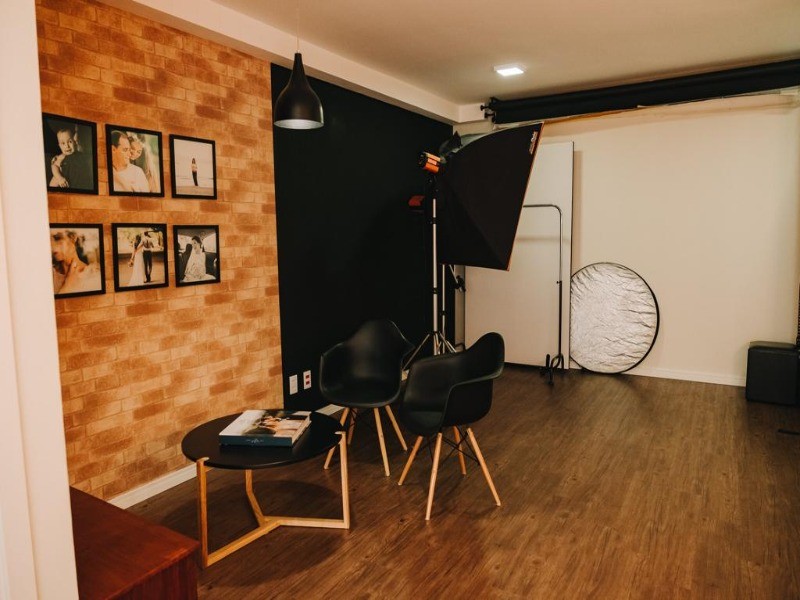 Sala-Conjunto, 65 m² - Foto 4