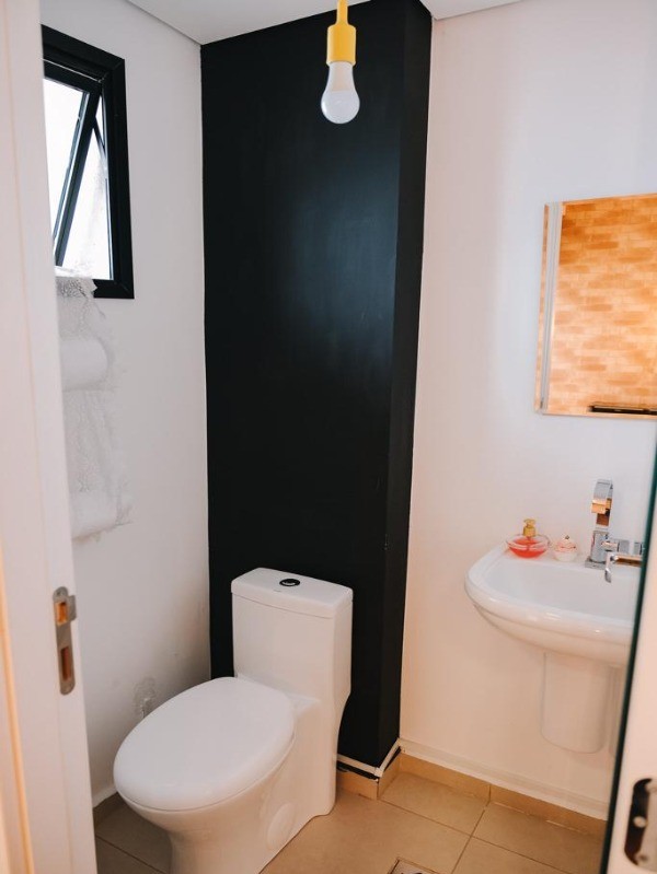 Sala-Conjunto, 65 m² - Foto 5