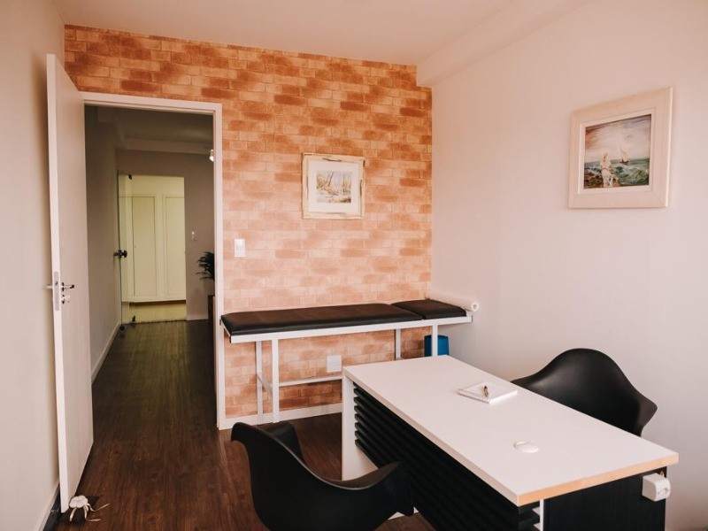 Sala-Conjunto, 65 m² - Foto 6