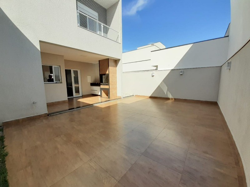 Casa de Condomínio, 3 quartos - Foto 35