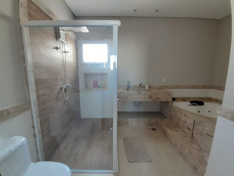 Casa de Condomínio, 3 quartos - Foto 36