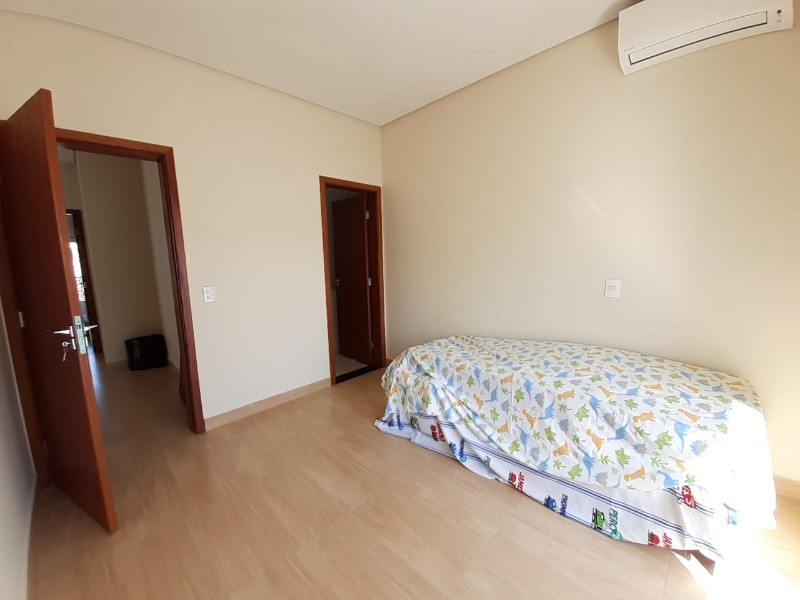 Casa de Condomínio, 3 quartos - Foto 37