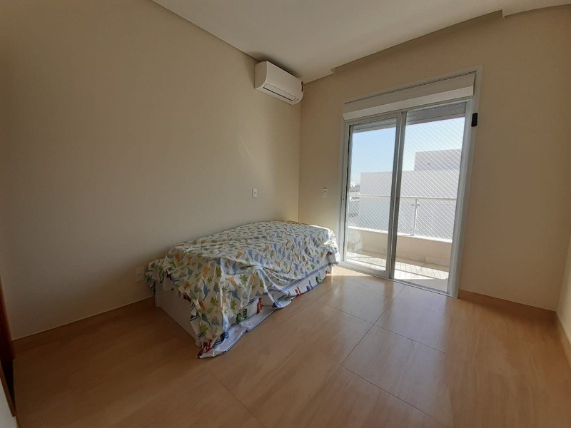 Casa de Condomínio, 3 quartos - Foto 39