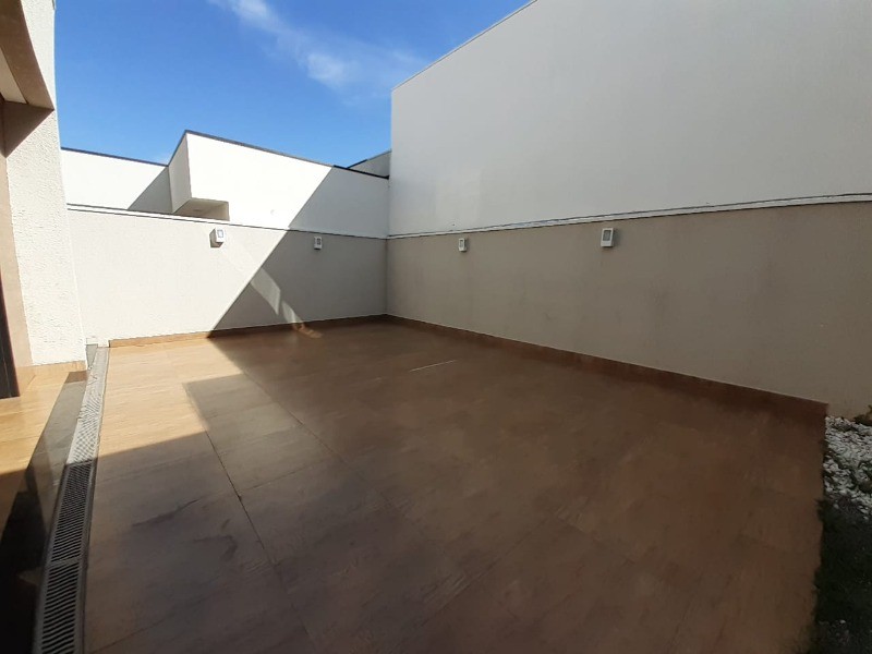 Casa de Condomínio, 3 quartos - Foto 40