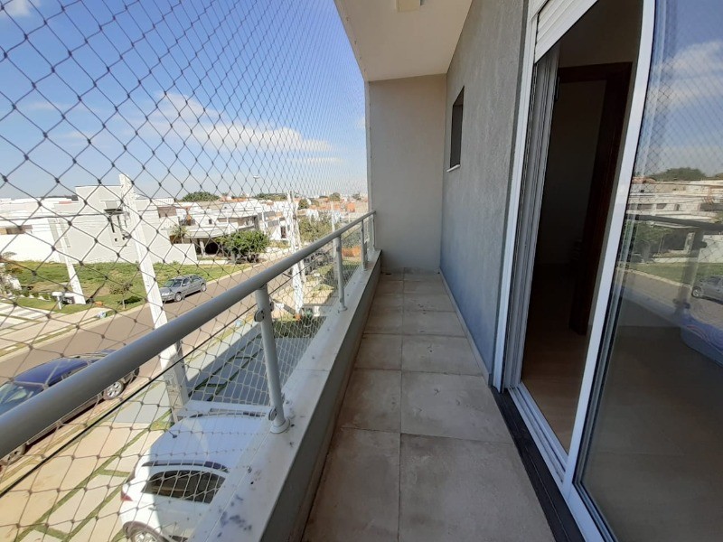 Casa de Condomínio, 3 quartos - Foto 41