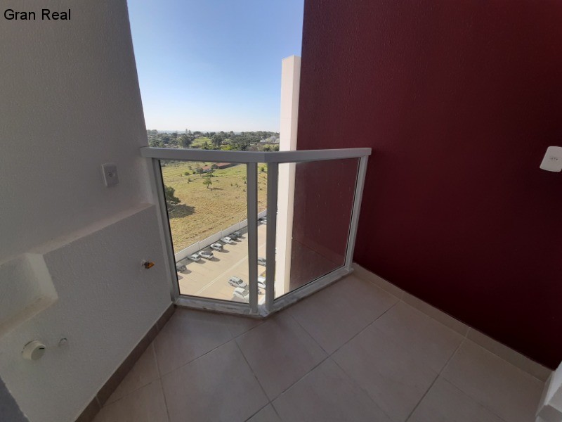 Apartamento, 2 quartos, 57 m² - Foto 5