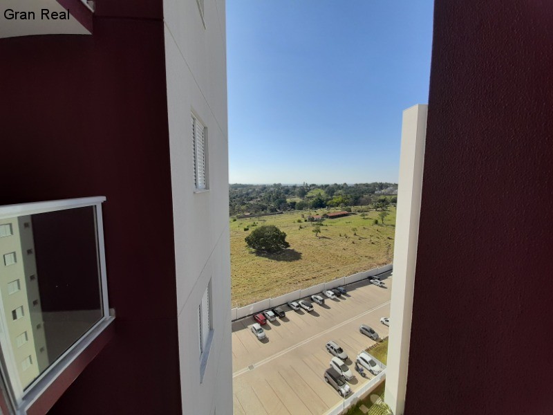 Apartamento, 2 quartos, 57 m² - Foto 8