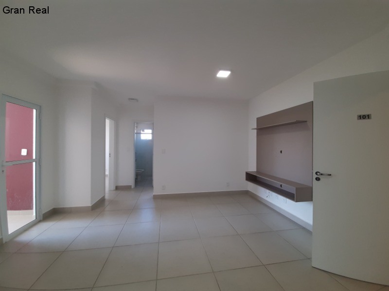 Apartamento, 2 quartos, 57 m² - Foto 10
