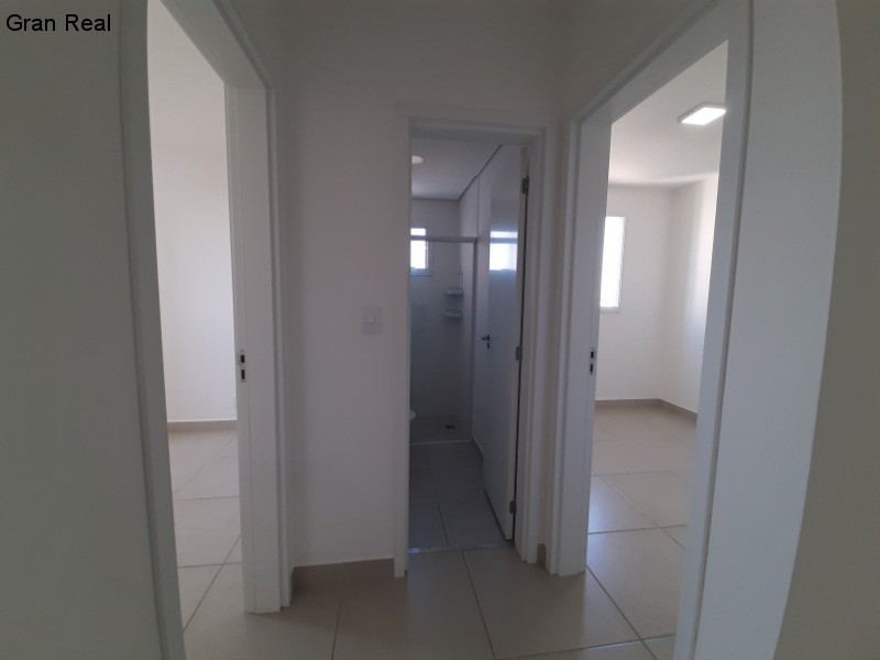 Apartamento, 2 quartos, 57 m² - Foto 12