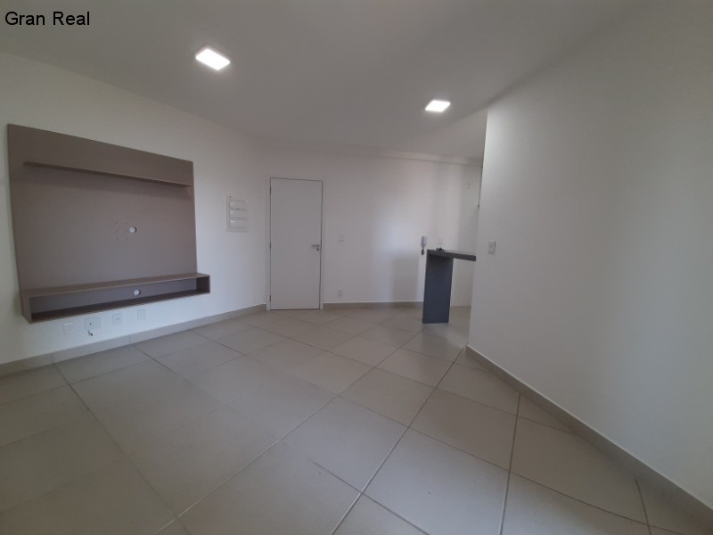 Apartamento, 2 quartos, 57 m² - Foto 14