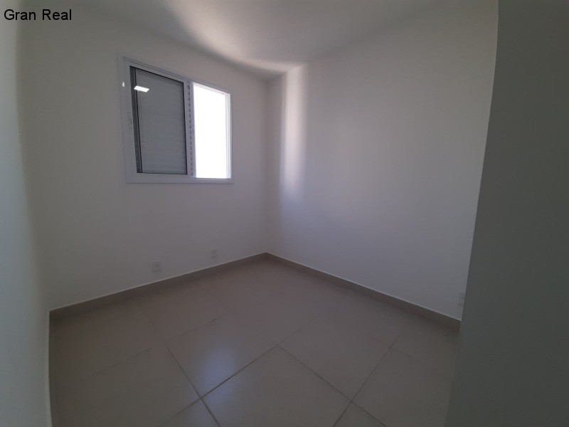 Apartamento, 2 quartos, 57 m² - Foto 16