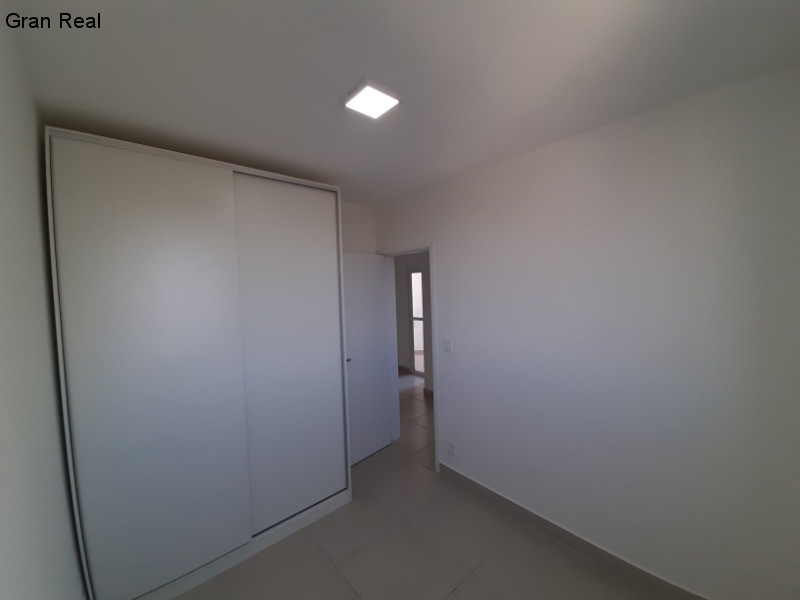 Apartamento, 2 quartos, 57 m² - Foto 18