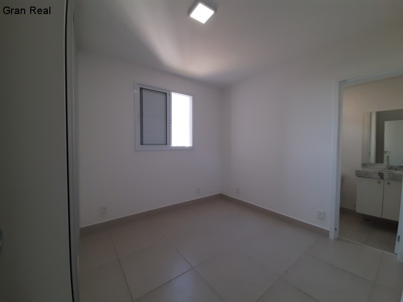 Apartamento, 2 quartos, 57 m² - Foto 22