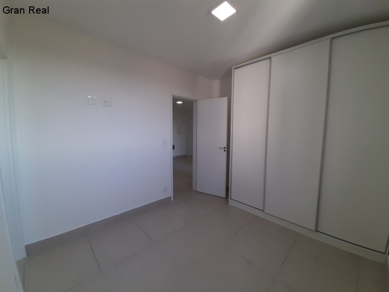 Apartamento, 2 quartos, 57 m² - Foto 6