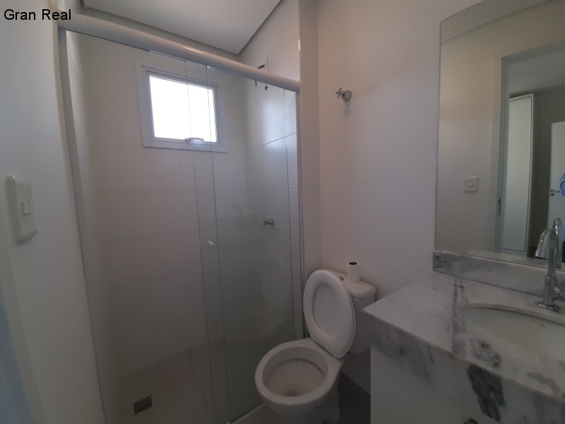 Apartamento, 2 quartos, 57 m² - Foto 4
