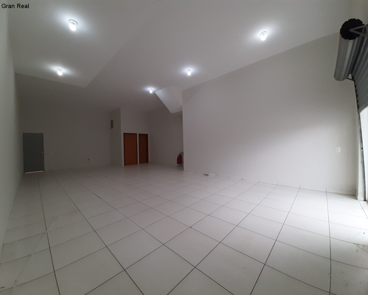 Loja-Salão - Foto 4