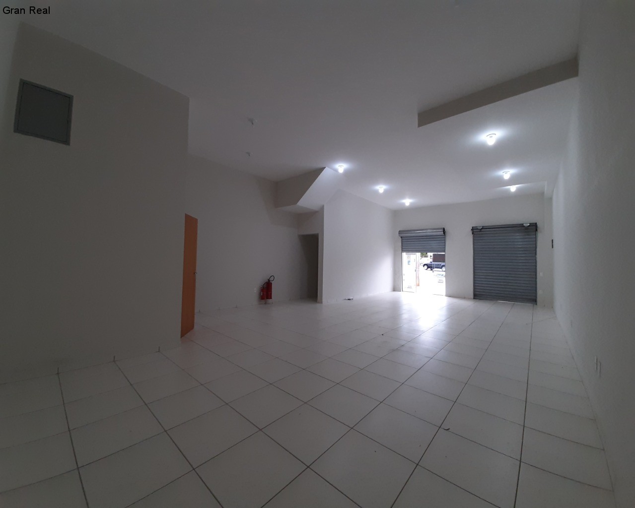 Loja-Salão - Foto 5