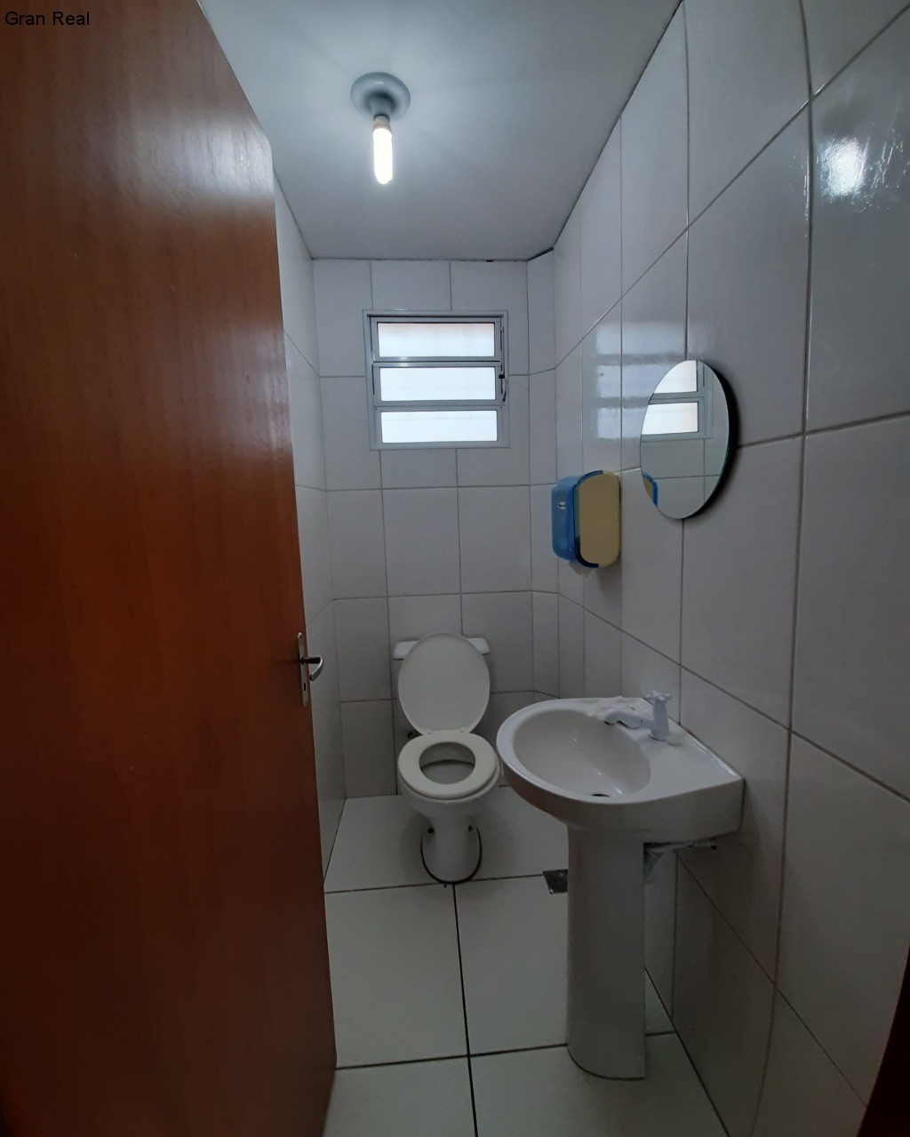 Loja-Salão - Foto 6