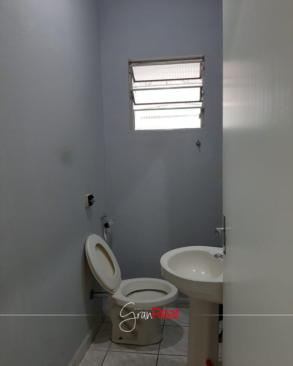 Depósito-Galpão, 300 m² - Foto 8