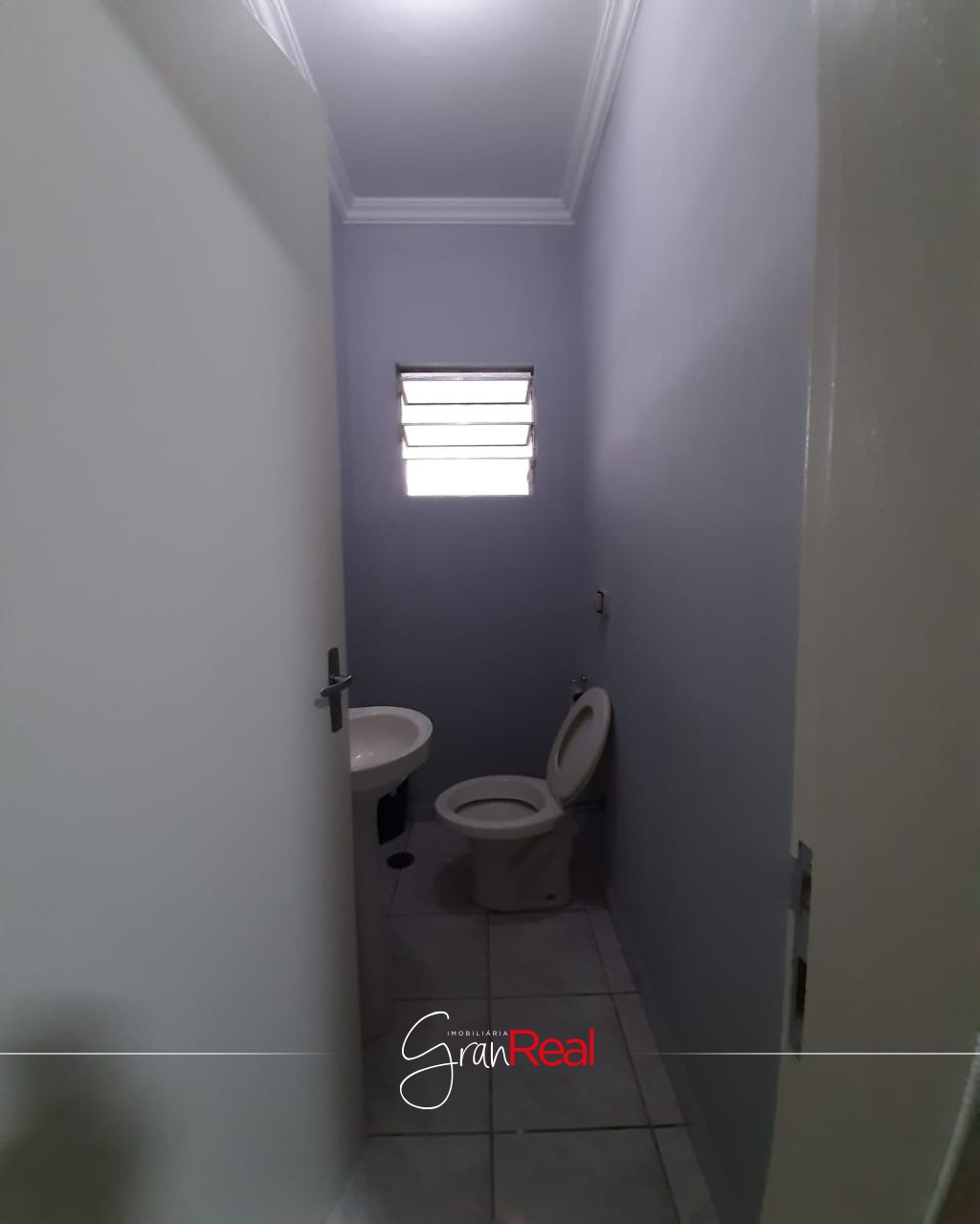 Depósito-Galpão, 300 m² - Foto 11