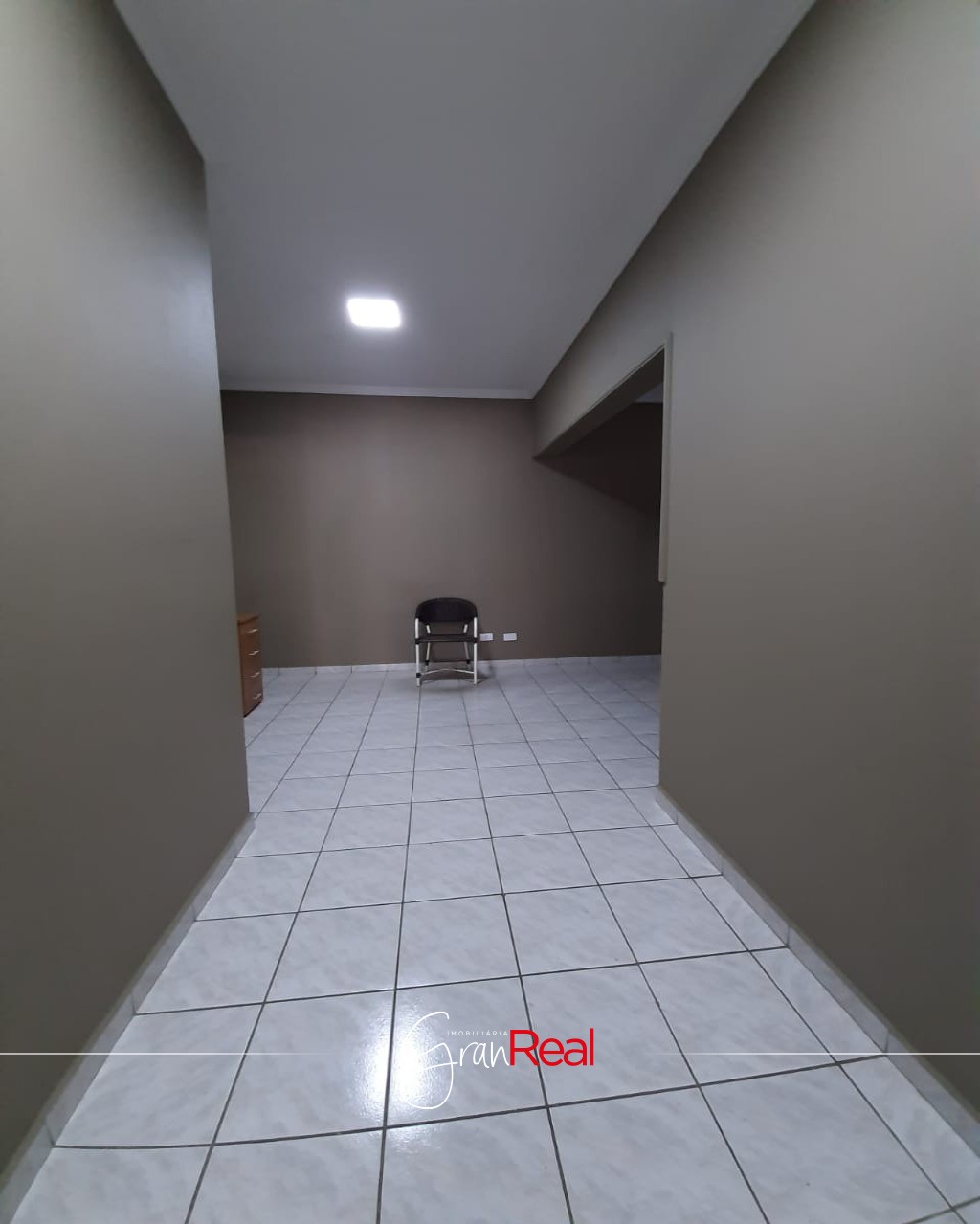 Depósito-Galpão, 300 m² - Foto 18