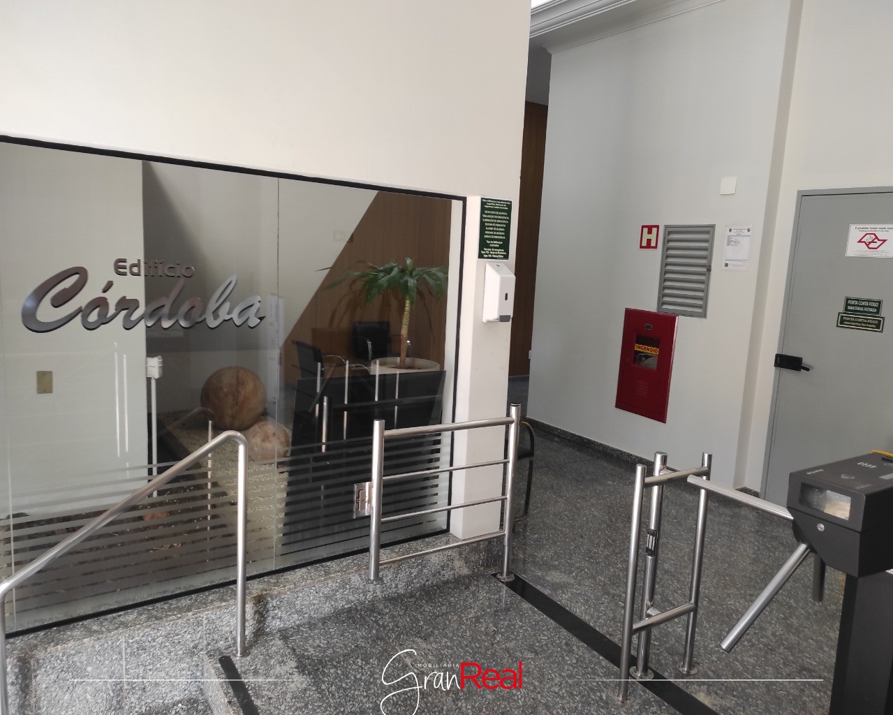 Sala-Conjunto, 47 m² - Foto 6