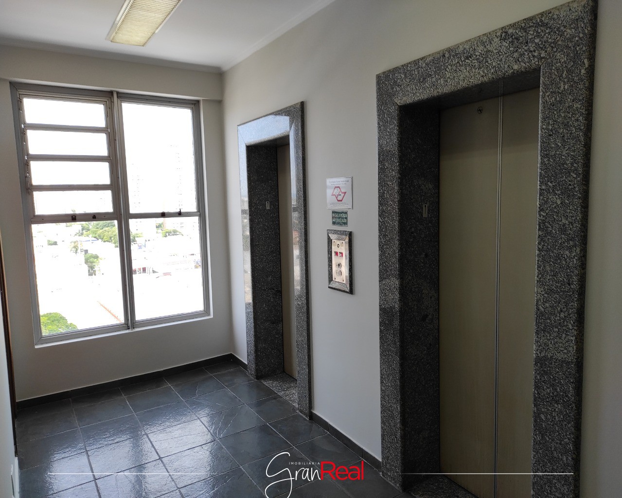 Sala-Conjunto, 47 m² - Foto 7
