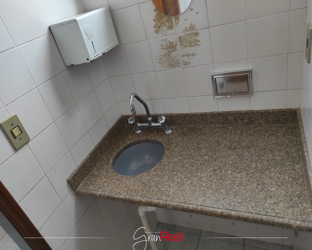 Sala-Conjunto, 47 m² - Foto 10
