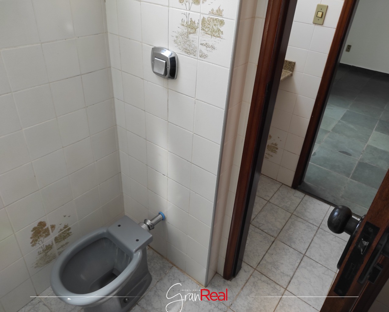 Sala-Conjunto, 47 m² - Foto 11
