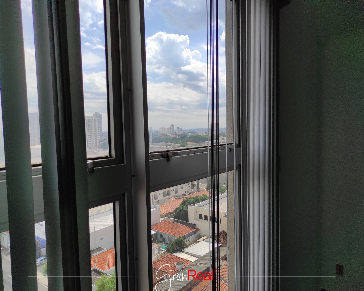 Sala-Conjunto, 47 m² - Foto 4