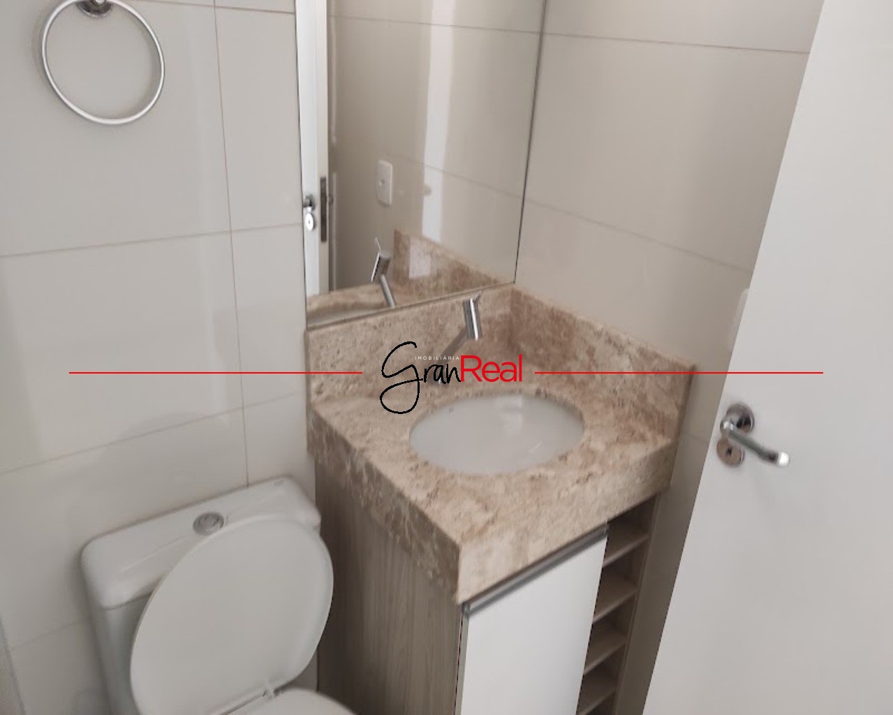 Casa, 2 quartos - Foto 9