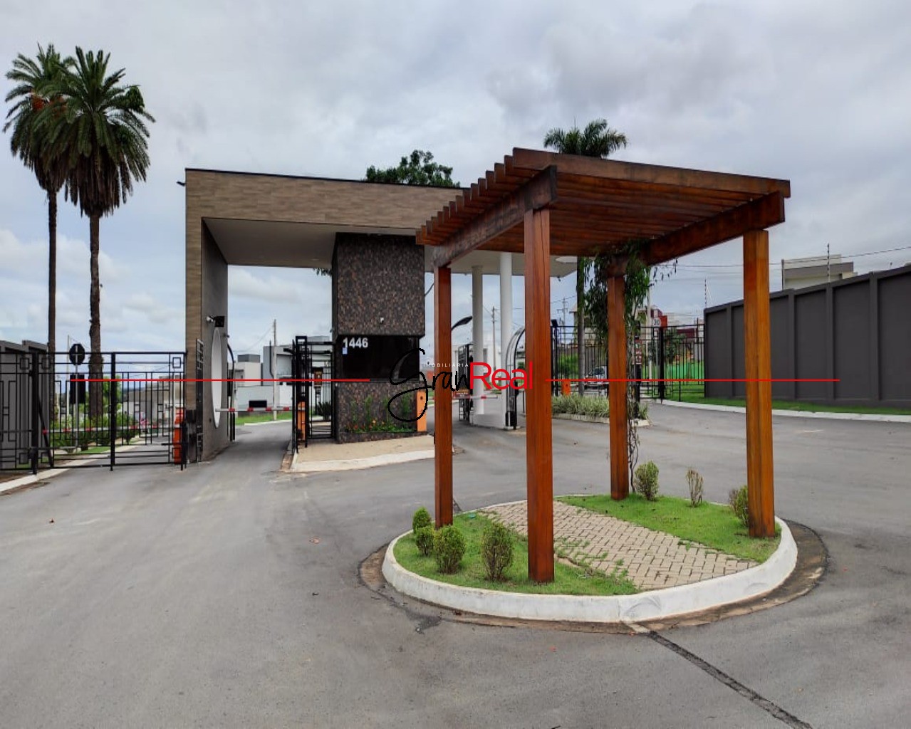 Casa de Condomínio, 3 quartos - Foto 43