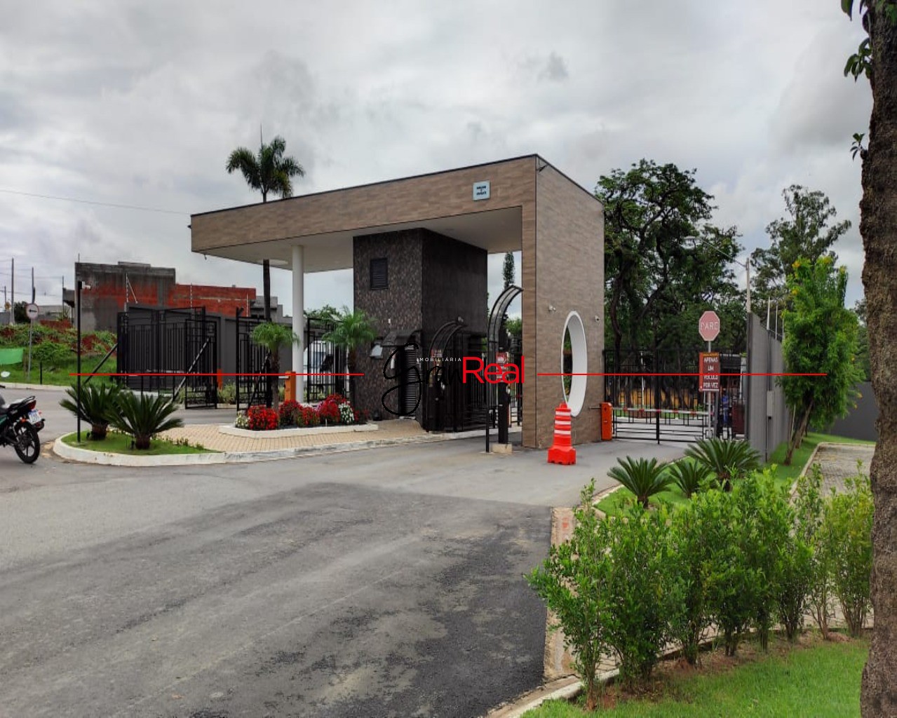 Casa de Condomínio, 3 quartos - Foto 44