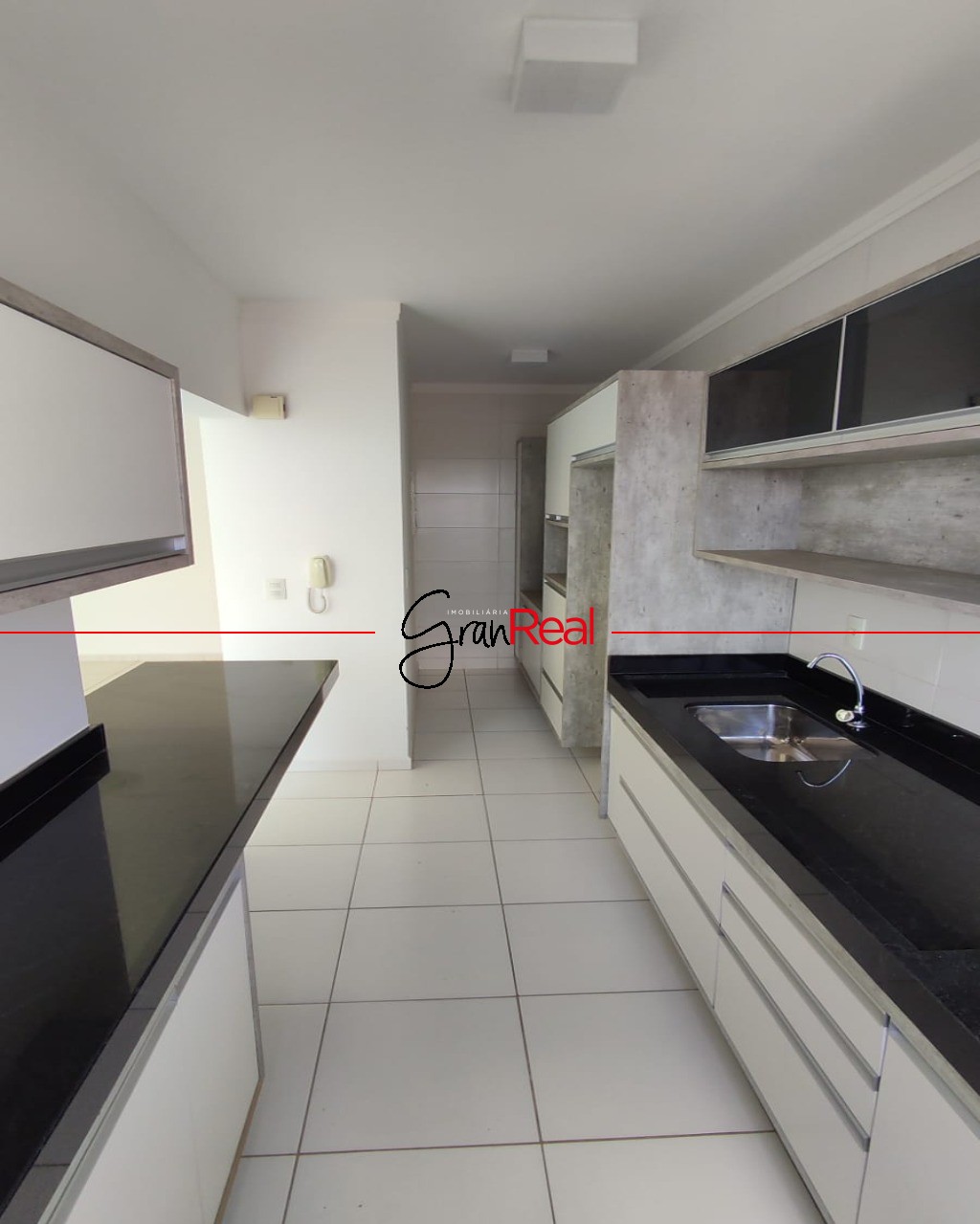 Cobertura para alugar com 3 quartos, 155m² - Foto 17