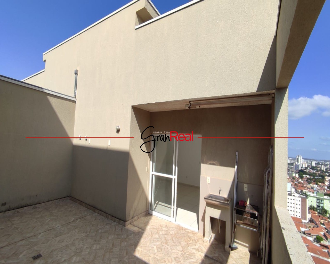 Cobertura para alugar com 3 quartos, 155m² - Foto 38