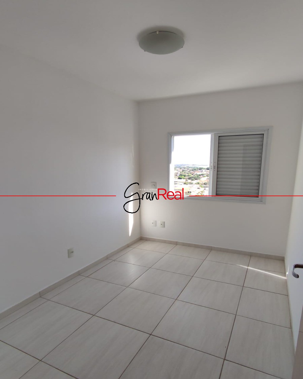 Cobertura para alugar com 3 quartos, 155m² - Foto 26