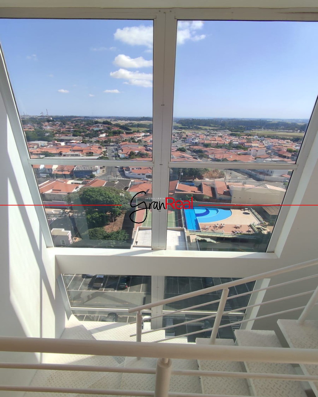 Cobertura para alugar com 3 quartos, 155m² - Foto 31