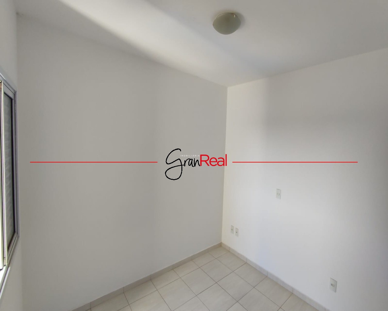 Cobertura para alugar com 3 quartos, 155m² - Foto 28