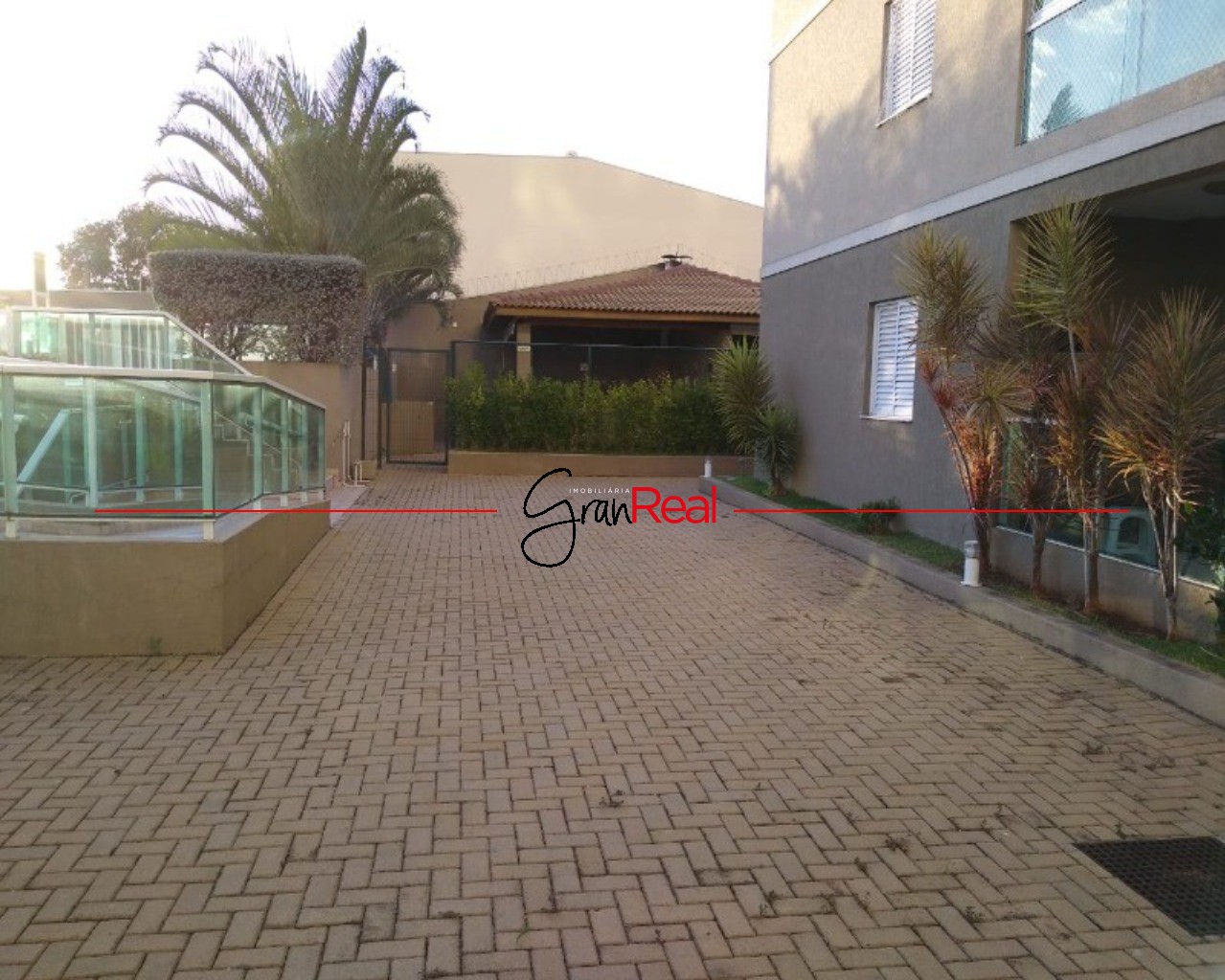 Cobertura para alugar com 3 quartos, 155m² - Foto 7
