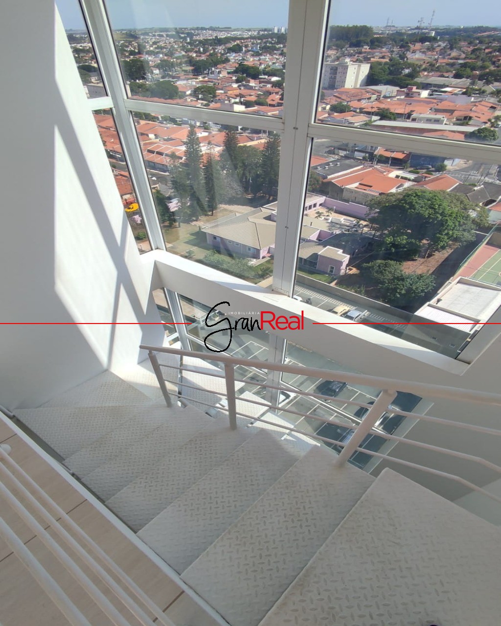 Cobertura para alugar com 3 quartos, 155m² - Foto 30