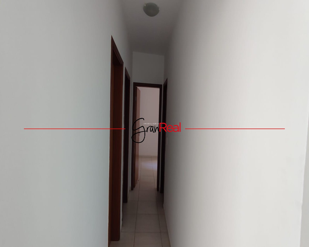 Cobertura para alugar com 3 quartos, 155m² - Foto 23