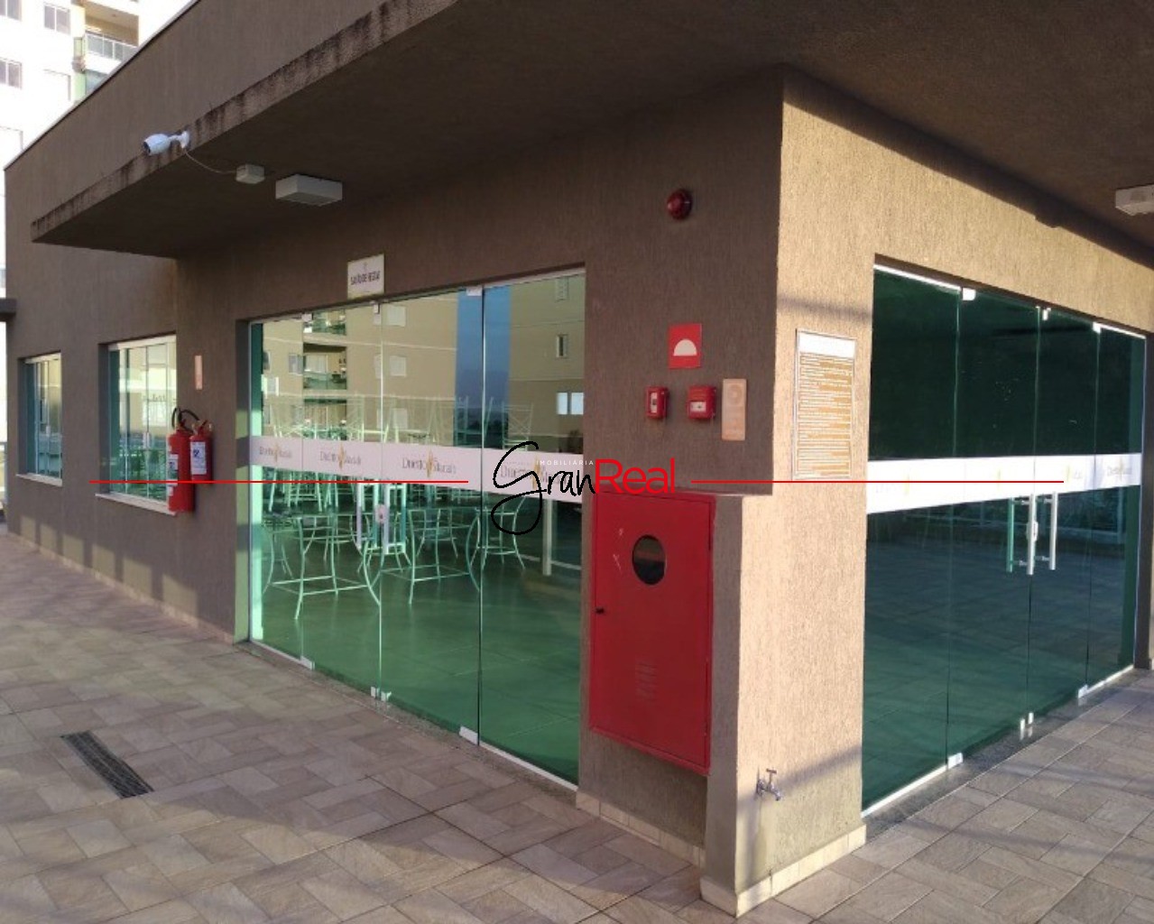 Cobertura para alugar com 3 quartos, 155m² - Foto 9