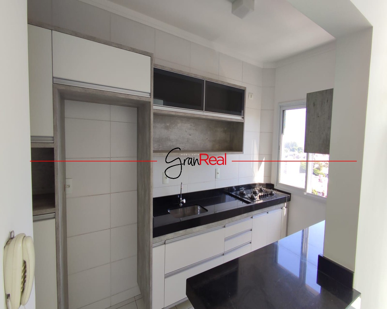 Cobertura para alugar com 3 quartos, 155m² - Foto 15