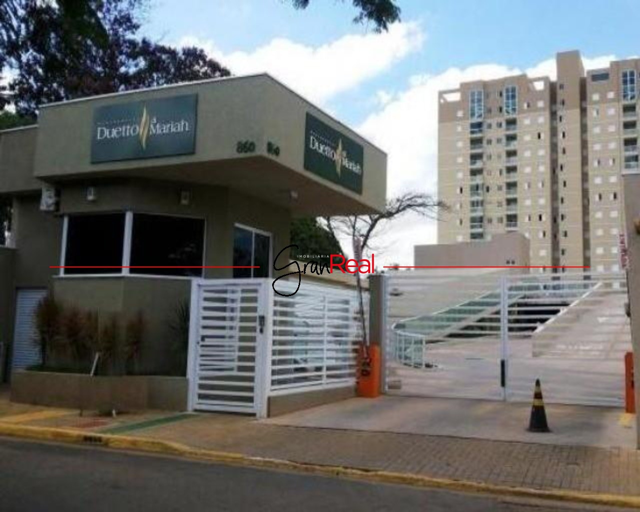 Cobertura para alugar com 3 quartos, 155m² - Foto 3